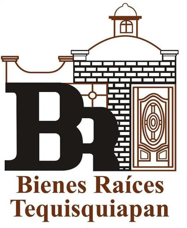 SJR-2654 Terreno en venta, Aculco, Estado de México
