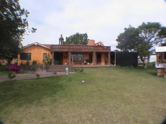 Amealco, Rancho en venta, zona de San Gil, SJR-2916