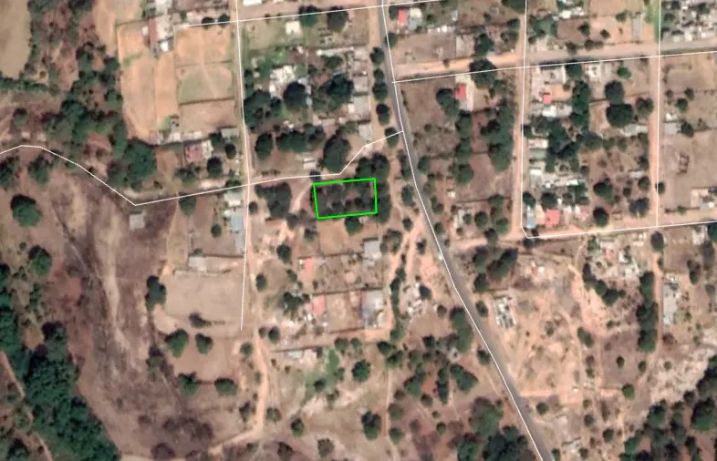 Comunidad de Mesillas, terreno en venta, San Idelfonso, Amealco, SJR-2928