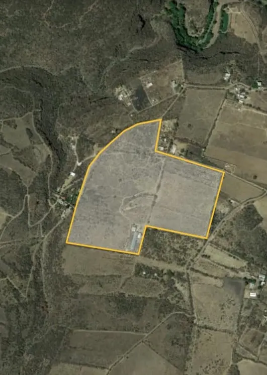 La Magdalena, terreno en Venta, San Juan del Río, SJR-3001-8