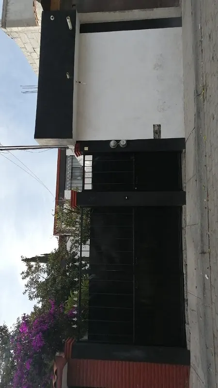 Lomas de San Juan, casa en venta, San Juan del Río, SJR-3044