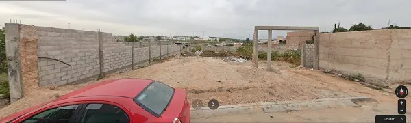 Col. El Pedregal, terreno en venta, San Juan del Rio,