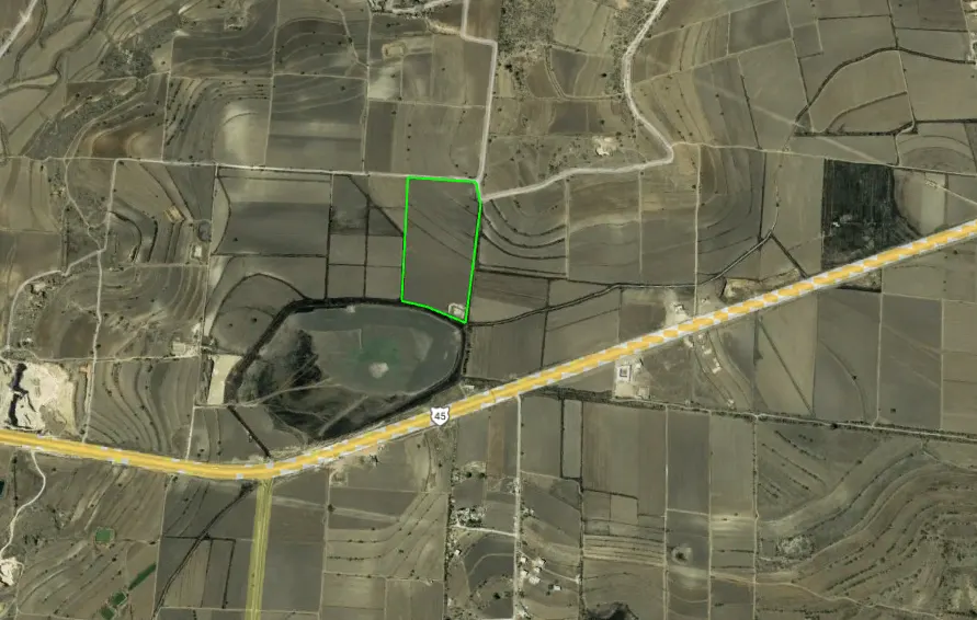 Huichapan, terreno en venta,Huichapan,Hidalgo.