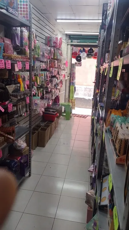 Alcaldia Cuahutemoc, local comercial en venta, Ciudad de Mexico,