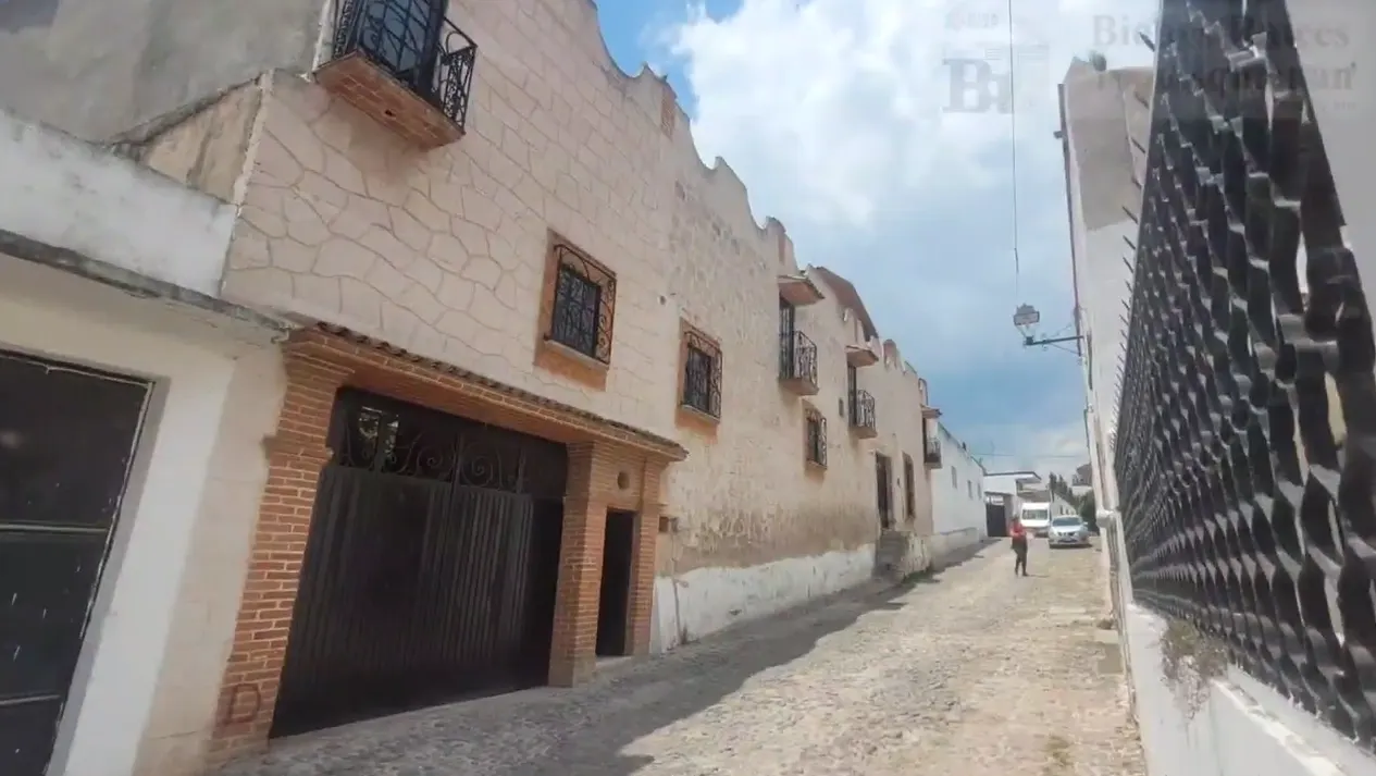 Aculco, Casa en Venta, Estado de Mexico,