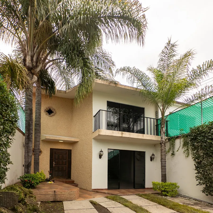 Fracc. San Pedro, casa en venta, San Juan del Río
