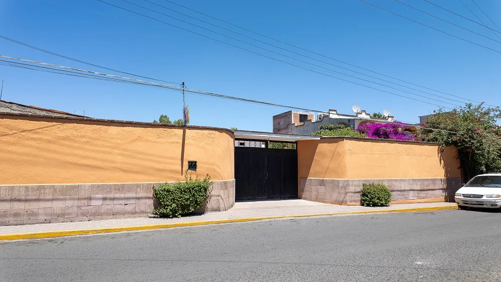 Huichapan, casa comercial en venta, zona centro, Estado de Hidalgo,