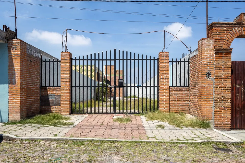 Propiedades en San Juan del Río