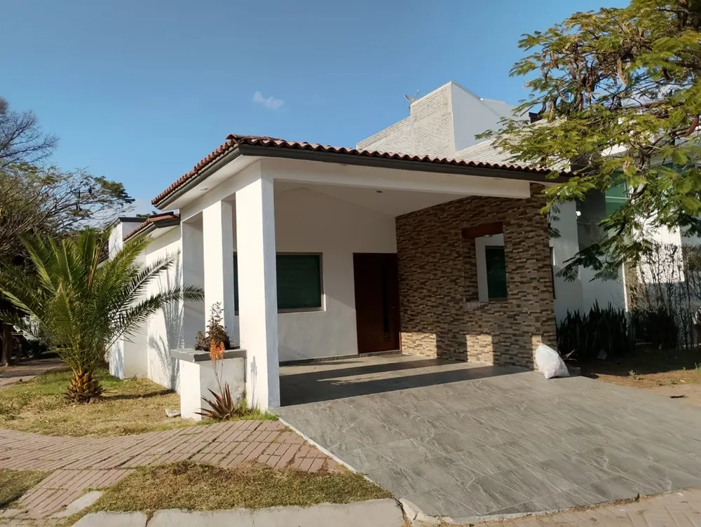 Fracc. Bosques de San Juan, casa en venta, San Juan del Río,