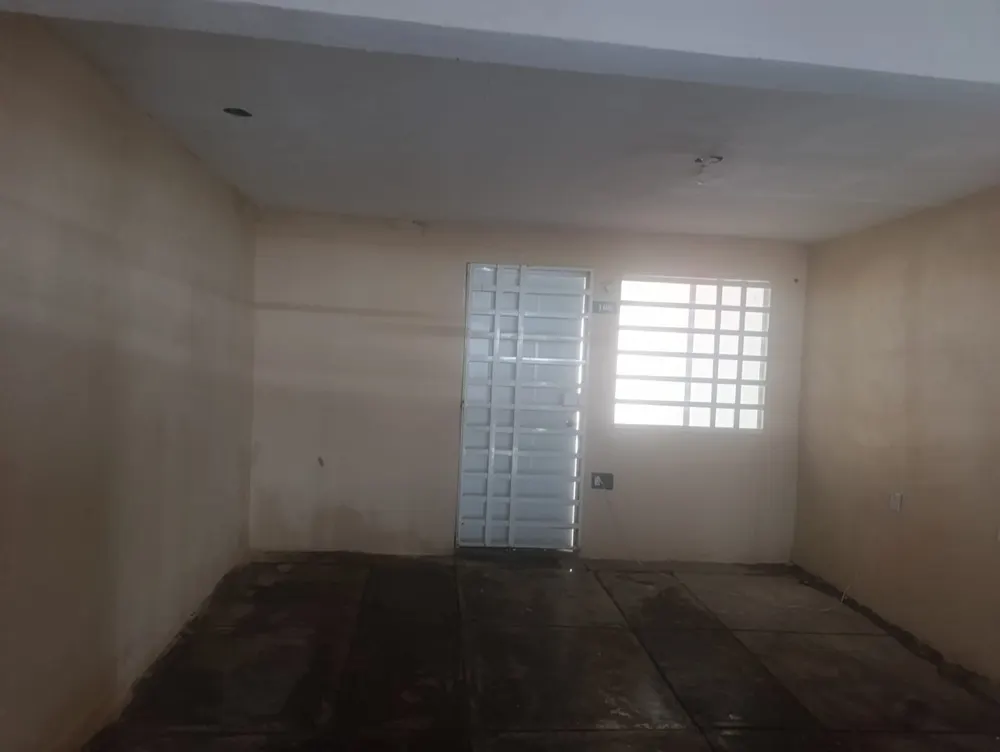 Propiedades en San Juan del Río