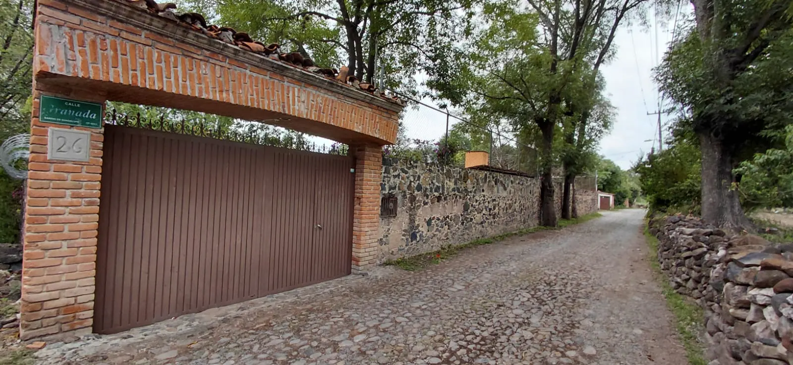 Huichapan, Casa de campo en venta, Huichapan