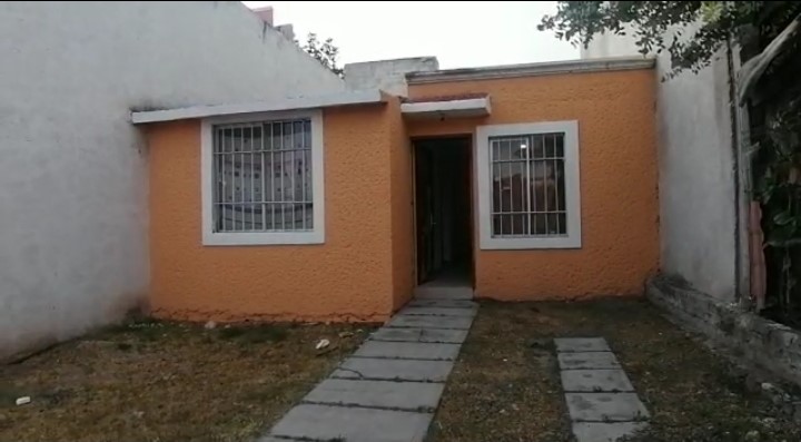 Quintas de Guadalupe, casa en venta, san Juan del Rio, SJR-3094-63